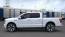 2025 Ford F-150 Lightning - Images - 25
