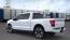 2025 Ford F-150 Lightning - Images - 26