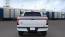 2025 Ford F-150 Lightning - Images - 27