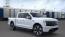 2025 Ford F-150 Lightning - Images - 29