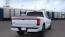2025 Ford F-150 Lightning - Images - 30