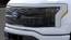 2025 Ford F-150 Lightning - Images - 39