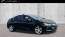 2019 Chevrolet VOLT