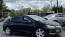 2019 Chevrolet VOLT