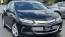 2019 Chevrolet VOLT - Images - 3