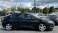 2019 Chevrolet VOLT - Images - 4