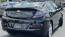 2019 Chevrolet VOLT - Images - 5
