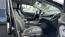 2019 Chevrolet VOLT - Images - 7