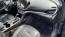 2019 Chevrolet VOLT - Images - 8