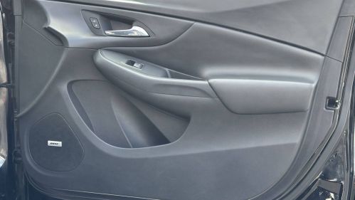 2019 Chevrolet VOLT - Images - 9