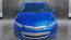 2017 Chevrolet VOLT