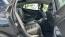 2019 Chevrolet VOLT - Images - 10