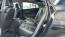 2019 Chevrolet VOLT - Images - 14