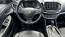 2019 Chevrolet VOLT - Images - 16