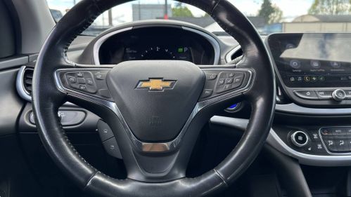 2019 Chevrolet VOLT - Images - 20