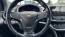 2019 Chevrolet VOLT - Images - 20