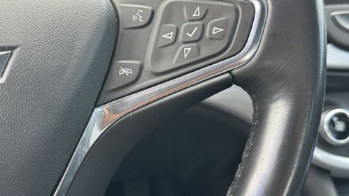 2019 Chevrolet VOLT - Images - 21
