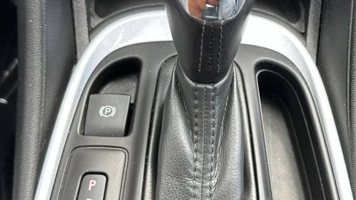 2019 Chevrolet VOLT - Images - 26