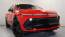 2024 Chevrolet Equinox EV