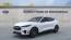 2025 Ford Mustang Mach E
