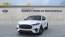 2025 Ford Mustang Mach E