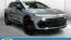 2025 Chevrolet Equinox EV