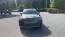 2023 Genesis Electrified GV70