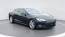 2015 Tesla Model S