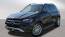 2025 Mercedes GLE
