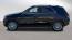 2025 Mercedes GLE