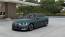 2025 BMW i4