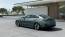 2025 BMW i4