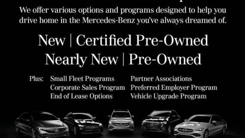 2022 Mercedes EQS Sedan W1KCG4EB4NA007308