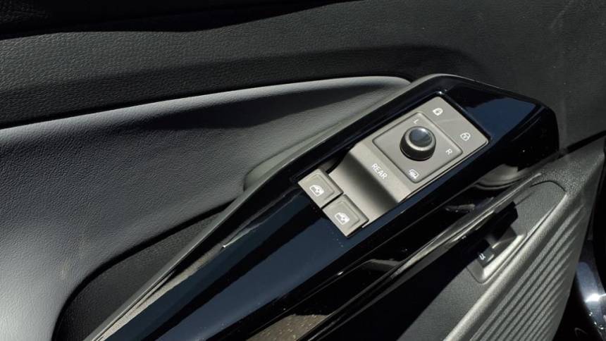 2025 Volkswagen ID.4 1V2VRPE86SC004380
