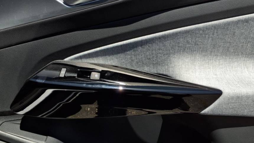 2025 Volkswagen ID.4 1V2CRPE87SC001690