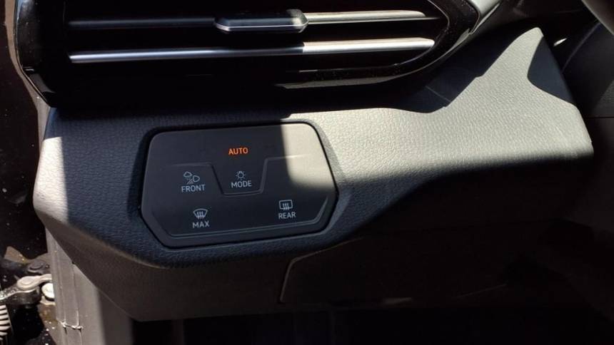 2025 Volkswagen ID.4 1V2VRPE86SC004380