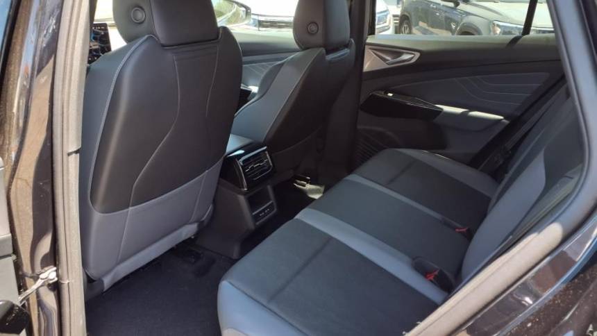 2025 Volkswagen ID.4 1V2VRPE86SC004380