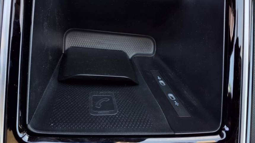 2025 Volkswagen ID.4 1V2VRPE86SC004380