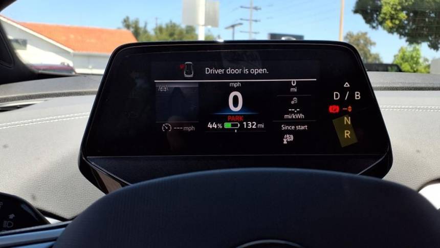 2025 Volkswagen ID.4 1V2CRPE87SC001690