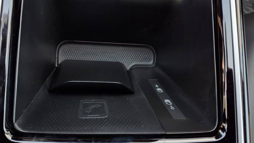 2025 Volkswagen ID.4 1V2CRPE87SC001690