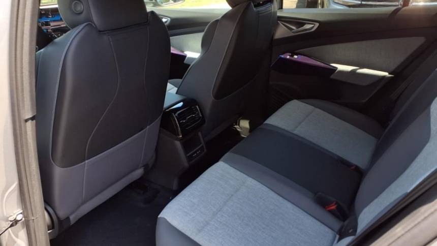 2025 Volkswagen ID.4 1V2CRPE87SC001690