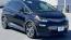 2019 Chevrolet Bolt