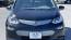 2019 Chevrolet Bolt