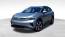 2025 Volkswagen ID.4