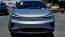 2025 Volkswagen ID.4