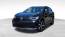 2025 Volkswagen ID.4