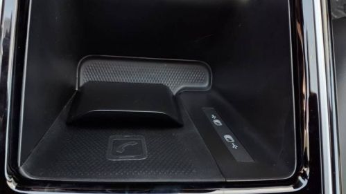 2025 Volkswagen ID.4 1V2CRPE87SC001690