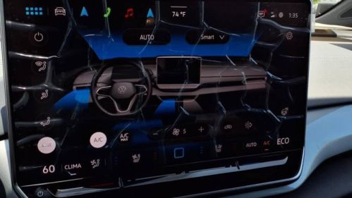 2025 Volkswagen ID.4 1V2VRPE86SC004380