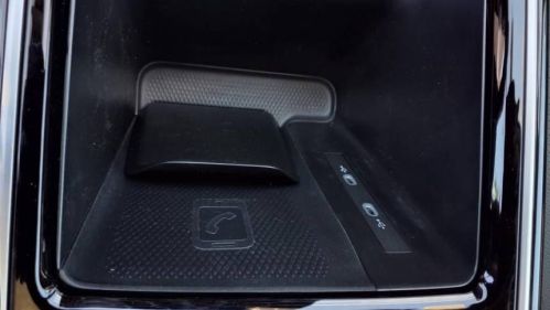 2025 Volkswagen ID.4 1V2VRPE86SC004380