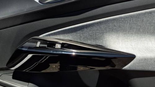 2025 Volkswagen ID.4 1V2CRPE87SC001690